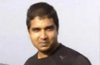 Bail plea of Karthik Raj murder accused rejected